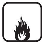 FIAT PANDA - Demarrage du moteur - 2