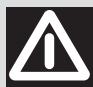 FIAT PANDA - Attention - 1