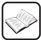 FIAT PANDA - Dans la NOTICE de conduite et entretien... - 1