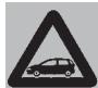 FIAT PUNTO - Attention - 1