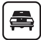 FIAT PUNTO - Demarrage du moteur - 1