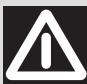 FIAT PUNTO - Attention - 1