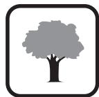 FIAT PUNTO - Respect de l'environnement - 1