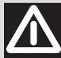 FIAT PUNTO - Attention - 1