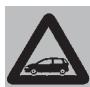 FIAT PUNTO - Fermeture - 2