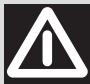 FIAT PUNTO - Attention - 2