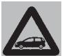 FIAT PUNTO - Attention - 1