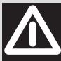 FIAT PUNTO - Attention - 1