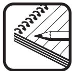 FIAT PUNTO - Code card - 1