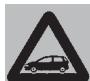 FIAT PUNTO - Code CARD fig. 3 - 1