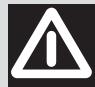 FIAT PUNTO - Attention - 1