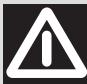FIAT PUNTO - Attention - 1