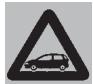 FIAT PUNTO - Attention - 1