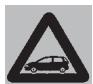 FIAT PUNTO - Attention - 1