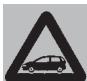 FIAT PUNTO - Attention - 1