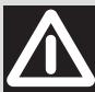 FIAT PUNTO - Attention - 1