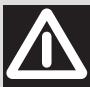 FIAT PUNTO - Attention - 1
