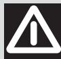 FIAT PUNTO - Air BAG lateraux protection TETE (WINDOW BAG) fig. 18 (si prévus) - 1
