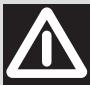 FIAT PUNTO - Attention - 1