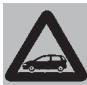 FIAT PUNTO - Pliage - 1