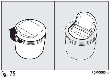 FIAT PUNTO - Attention - 1