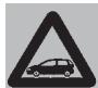 FIAT PUNTO - Fonctionnement avec remorque - 1
