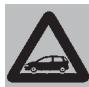 FIAT PUNTO - Essuieglaces/lavevitres - 1