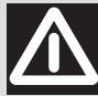 FIAT PUNTO - Avant fig. 31 - 1