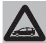 FIAT PUNTO - Comment rechauffer le moteur des qu'il a demarre (essence et gazole) - 2
