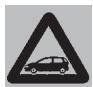FIAT PUNTO - SIEGES arriere - 1