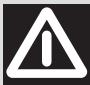 FIAT PUNTO - Systeme ASR (antislip regulator) - 1