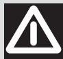 FIAT PUNTO - Attention - 1