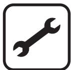 FIAT PUNTO - Entretien programme - 1