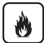 FIAT PUNTO - Demarrage du moteur - 2