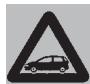 FIAT PUNTO - ESSUIE-LUNETTE/LAVE-LUNETTE fig. 48 - 1