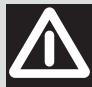 FIAT PUNTO - Attention - 1
