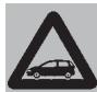 FIAT PUNTO - Avarie au système de contrôle moteur EOBD - 1