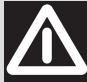 FIAT PUNTO - Attention - 1