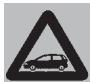 FIAT PUNTO - Attention - 1