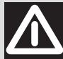 FIAT PUNTO - Attention - 1