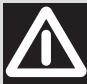 FIAT PUNTO - Attention - 1