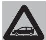 FIAT PUNTO - Attention - 1
