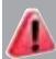 FIAT TIPO - Conditions de fonctionnement - 1
