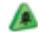 FIAT TIPO - Peinture - 2