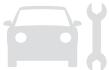 FIAT TIPO - Fair junior fix - 6
