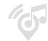 FIAT TIPO - Signification - 9