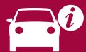FIAT TIPO - Attention - 1