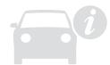 FIAT TIPO - Attention - 1