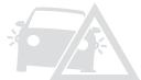 FIAT TIPO - Attention - 5