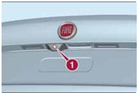 FIAT TIPO - Description - 1
